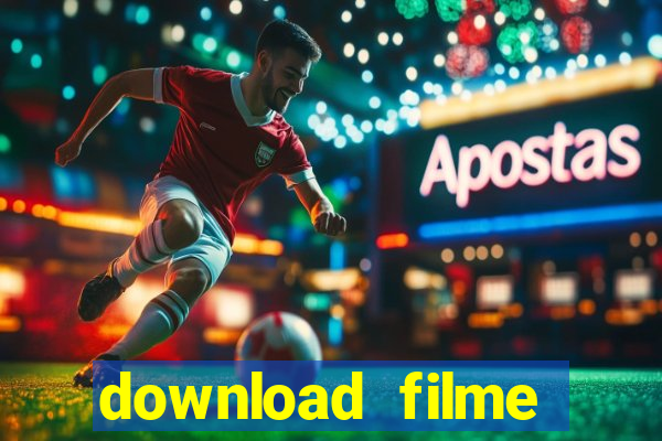 download filme cruzeiro das loucas dublado torrent